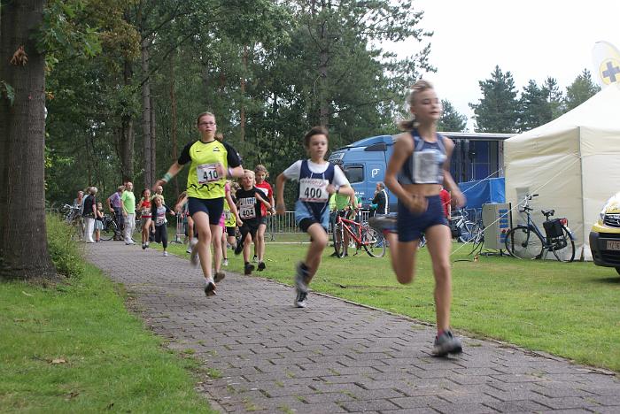 kinderlopen 076